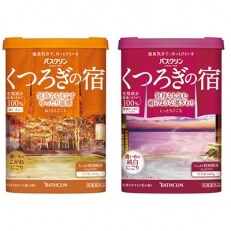 バスクリン」きき湯 ミョウバン炭酸湯 つめかえ用4個 Lセット | お礼品 バスクリン」きき湯 ミョウバン炭酸湯 つめかえ用4個 Lセット | お礼品