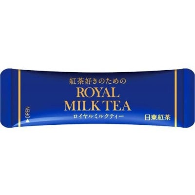 日東紅茶 ロイヤルミルクティー10本入 6個 | お礼品詳細 | ふるさと