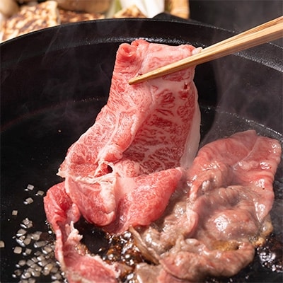 【A4ランク以上】厳選和牛「静岡そだち」切り落とし 2kg