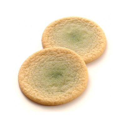 ボトリングティー「楽淹(らくえん)」と　ななやの「やわらかクッキー」セット