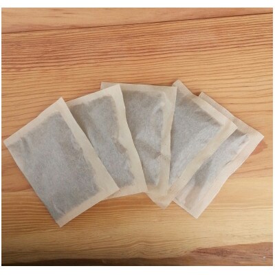 2度焙煎のおいしい麦茶(1袋55パック入り×20袋)