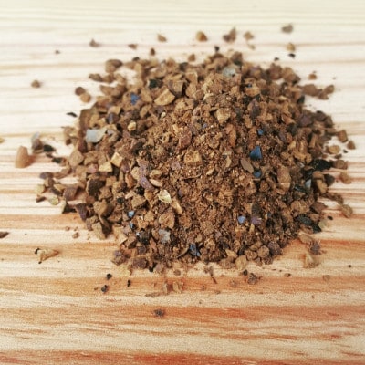 コクと甘みの黒豆茶10パック入り×1袋