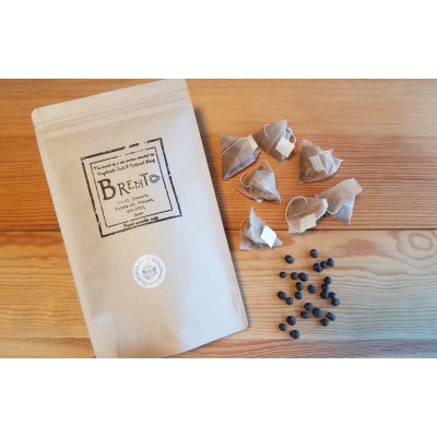 コクと甘みの黒豆茶50パック入り×1袋