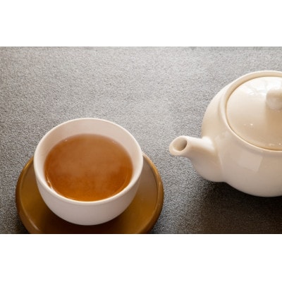 【訳あり】急須用緑茶(4g×50個入)、ほうじ茶(4g×50個入)セット