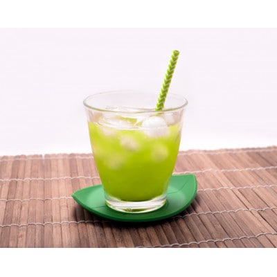 【訳あり】抹茶入り玄米茶(5g×50個入)、ほうじ茶(4g×50個入)セット
