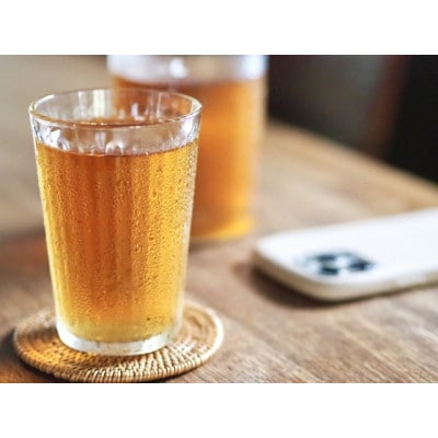 【訳あり】抹茶入り玄米茶(5g×50個入)、ほうじ茶(4g×50個入)セット