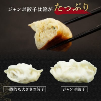 善食のふるさと焼売と餃子の4種詰合せセット
