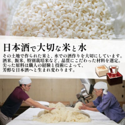 日本酒 和奏鳴 杉錦 720ml