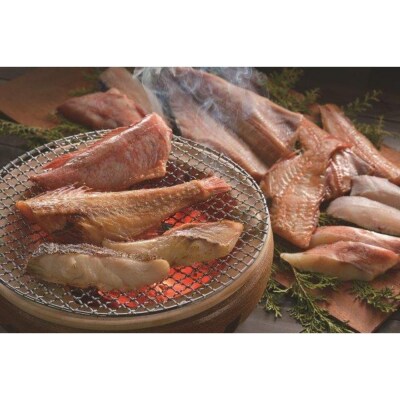 えりも【マルデン厳選】海鮮食べ比べセット【er002-020】
