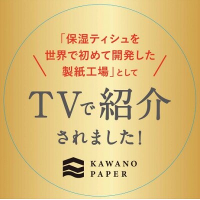 【毎月定期便】新保湿ティシュ 絹雲 ボックスティシュ 130組 (3枚重ね) 3個パック×5全3回