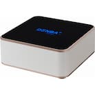 DENBA Health Charge　デンバヘルスチャージ