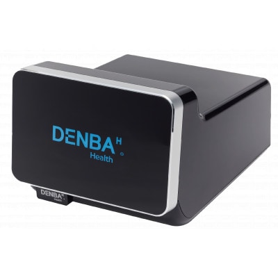 DENBA Health High-grade　デンバヘルスハイグレード