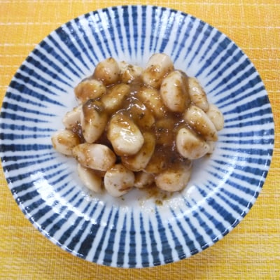 職人の技　こだわりキムチ満足5点セットと、キムチにんにく・梅にんにくの豪華セット　計7点