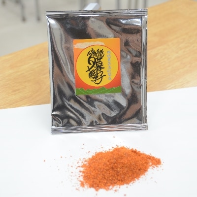 東京都立瑞穂農芸高等学校のオリジナル製品詰め合わせセット