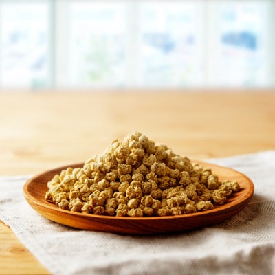 ドッグフード【愛犬のためのごちそうごはん～2種セット～】成犬用 400g×2袋