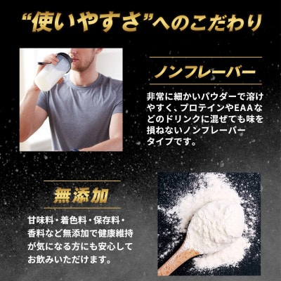 ハルクファクター クレアチン モノハイドレート 610g 無添加 ピュア パウダー サプリメント