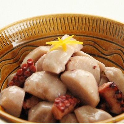 能登町産里芋 1.5kg