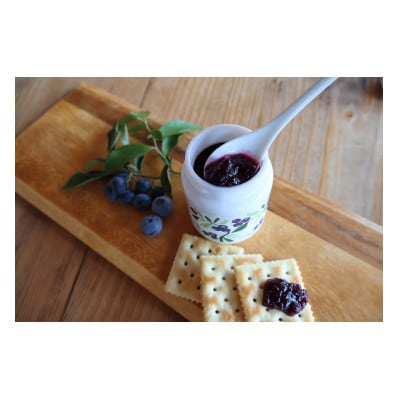 notono里山ブルーベリーセット