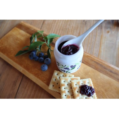 notono里山ブルーベリーセット(大)