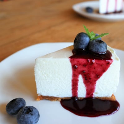 notono里山ブルーベリーセット(大)