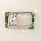 【能登小木いか】いか刺し80g×4パック