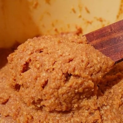 【復興支援】いかみそそぼろ×6個