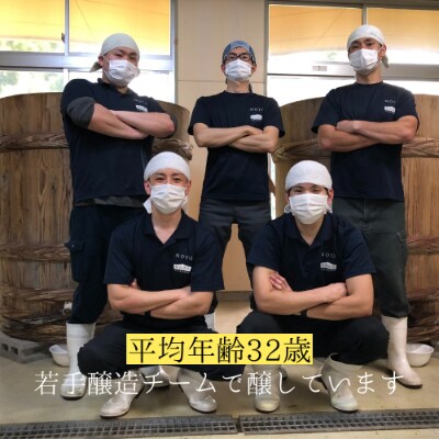 甘酸っぱい能登産の梅をふんだんに純米酒に漬け込んだ「竹葉能登の梅酒720ml×2本」
