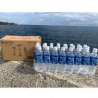 能登はやさしや水までも(能登海洋深層水)500ml×24本入り
