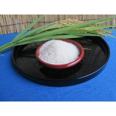 令和6年度産奥能登柳田米こしひかり5kg