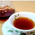オーガニック和紅茶!明日香の紅茶～grace～(10個入×6袋)