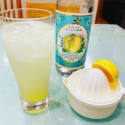 【希少フルーツ】【露地栽培】湘南ゴールド(家庭用)　2kg
