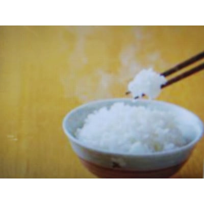 自家栽培コシヒカリ(姫九谷)5kg　　精米