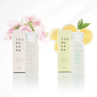 石川県能美市製造 つるサラ ハンドクリーム 50ml 2本 女性向け お花畑の香り 果実の香り お礼品詳細 ふるさと納税なら さとふる 石川県能美市製造 つるサラ ハンドクリーム 50ml 2本 女性向け お花畑の香り 果実の香り お礼品詳細 ふるさと納税なら さとふる