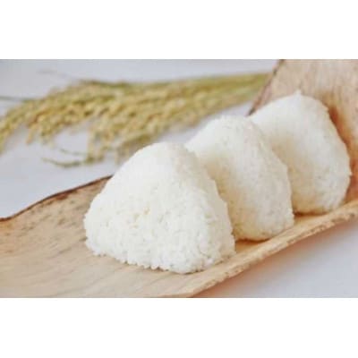 【令和8年産】北本農場のお米石川県産ひゃくまん穀白米10kg×1袋