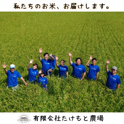 国産イタリア米の本格リゾット ～リゾットMAMMA 能登きのこ～【4個セット】