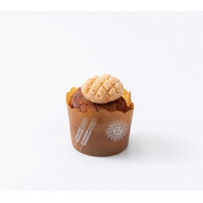 メロン農家のメロンスイーツボックス(小) 6個入り