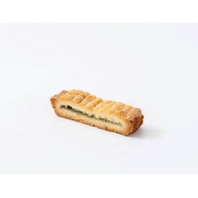 メロン農家のメロンスイーツボックス(小) 6個入り