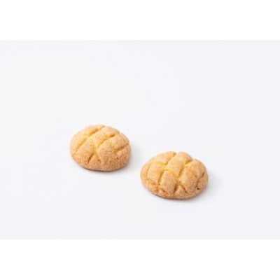 メロン農家のメロンスイーツ5種食べ比べセット　10個入り