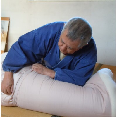 綿100% 敷布団 薄目 3.6kg 柔らかめ メキシコ綿入り お申し込み後生産