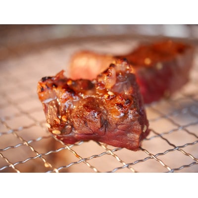 牛カルビ 特製 タレ漬け 2.4kg バーベキュー・焼肉に