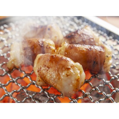 【2023年2月中旬発送】【黒毛和牛】マルチョウ 西京味噌焼き　600g