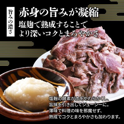訳あり 牛タン 煮込み用 タン下 1.5kg (250g×6) 牛タンシチューや牛タンカレーに!