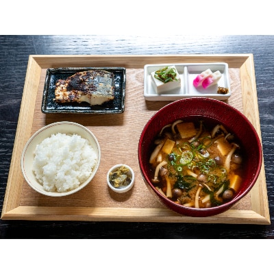 大阪屋こうじ店謹製詰め合わせ