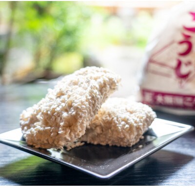 生米麹1kg