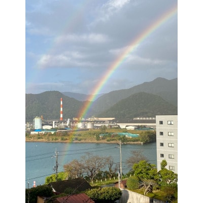 京都舞鶴ホテル【オーベルジュ・ド・ボノ】フランス料理のフルコース付き ペア宿泊チケット