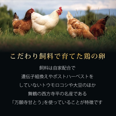 スイーツ缶詰ガトーショコラ4缶セット
