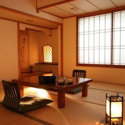 下呂温泉 【木曽屋】宿泊補助券(10,000円分)【a004-1】