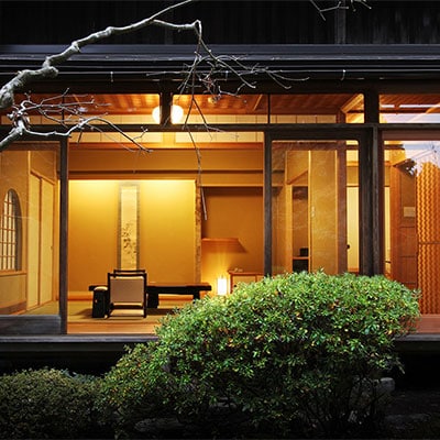 下呂温泉 【湯之島館】宿泊補助券(30,000円分)【a007-1】