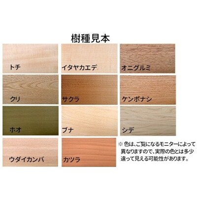 ROTAミラー3点セット(S,M,Lサイズ)【50-2】