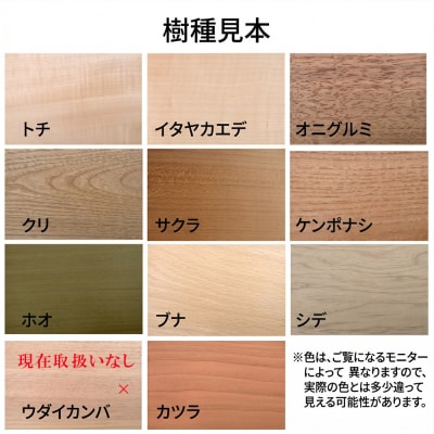 ROTAミラー3点セット(S,M,Lサイズ)鏡【50-2】